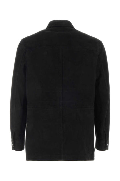 BRIONI PFCA0LP07021000