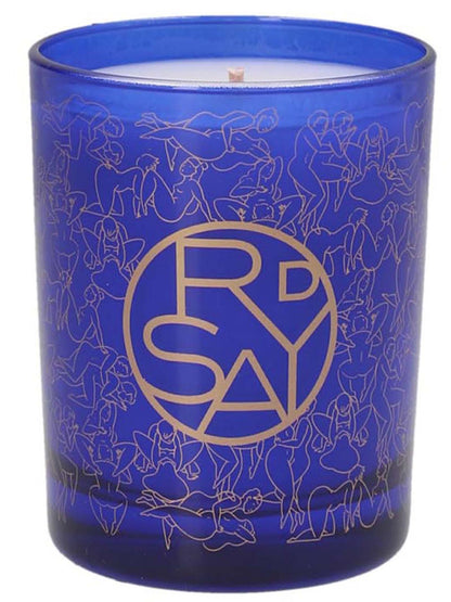 Candle '21:30 Sous les draps' 190 gr Candles