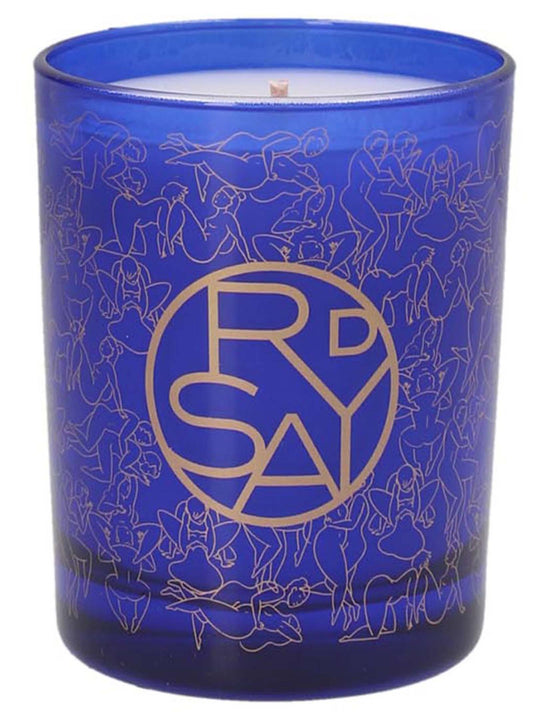 Candle '21:30 Sous les draps' 190 gr Candles
