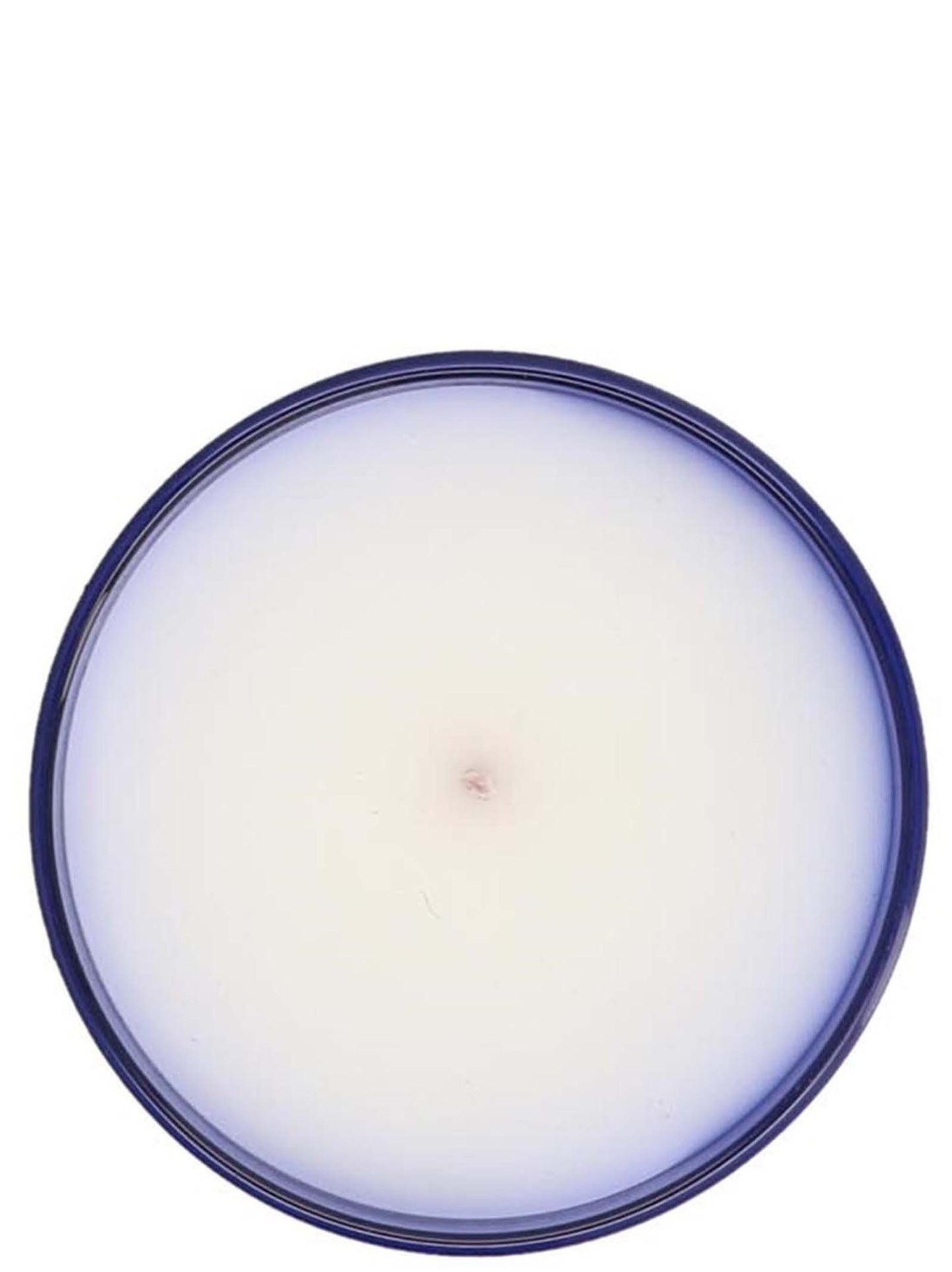 Candle '21:30 Sous les draps' 190 gr Candles