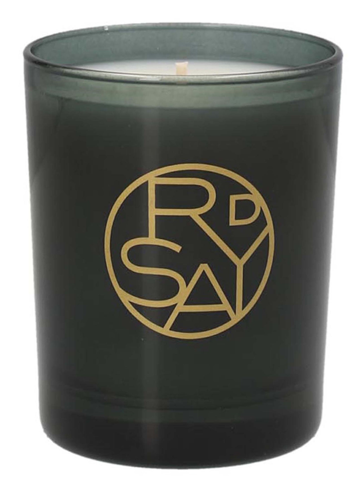 Candle '00.00 Au sommet' 190 gr Candles
