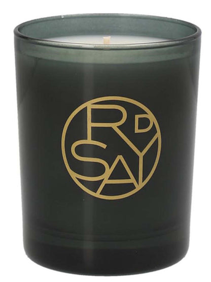 Candle '00.00 Au sommet' 190 gr Candles