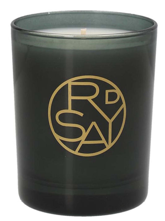 Candle '00.00 Au sommet' 190 gr Candles