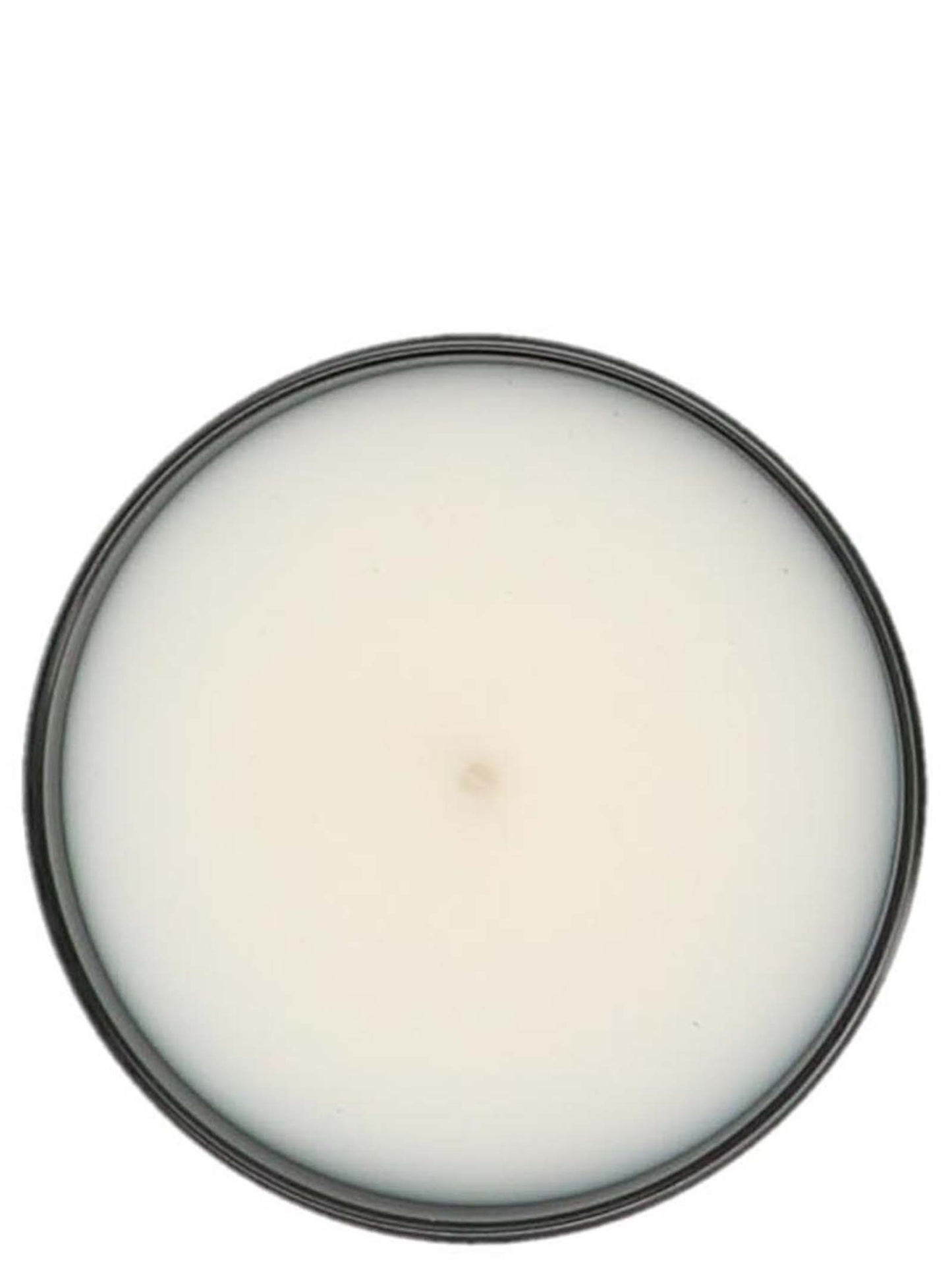 Candle '00.00 Au sommet' 190 gr Candles