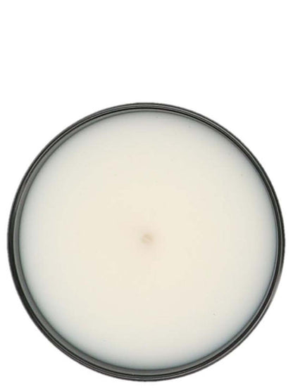Candle '00.00 Au sommet' 190 gr Candles