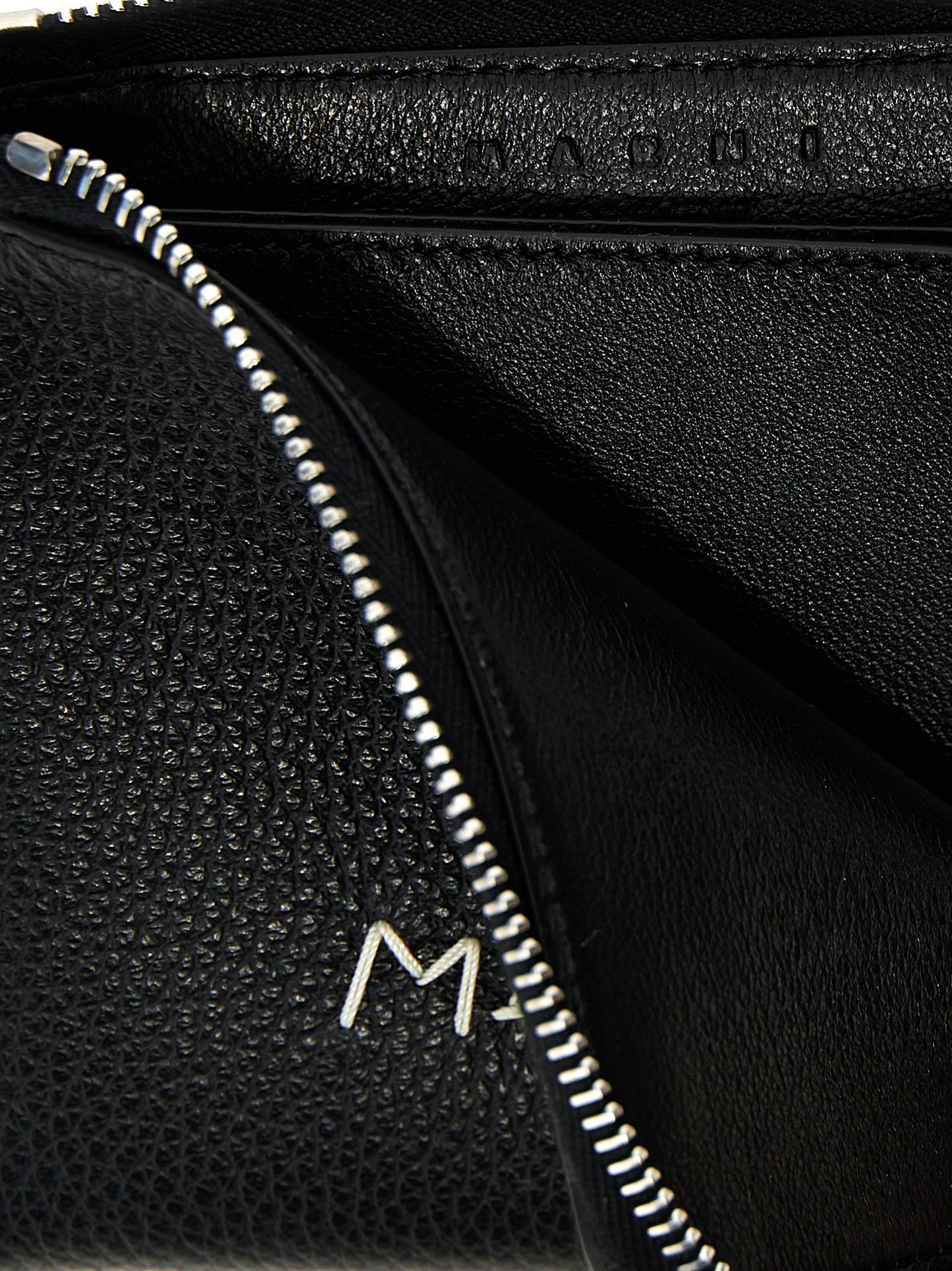 Logo wallet Wallets, card holders