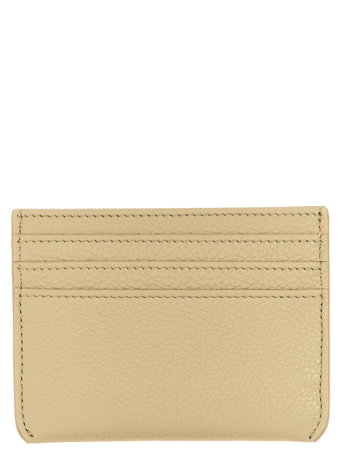 Logo card holder Wallets, card holders
