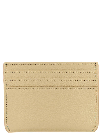 Logo card holder Wallets, card holders
