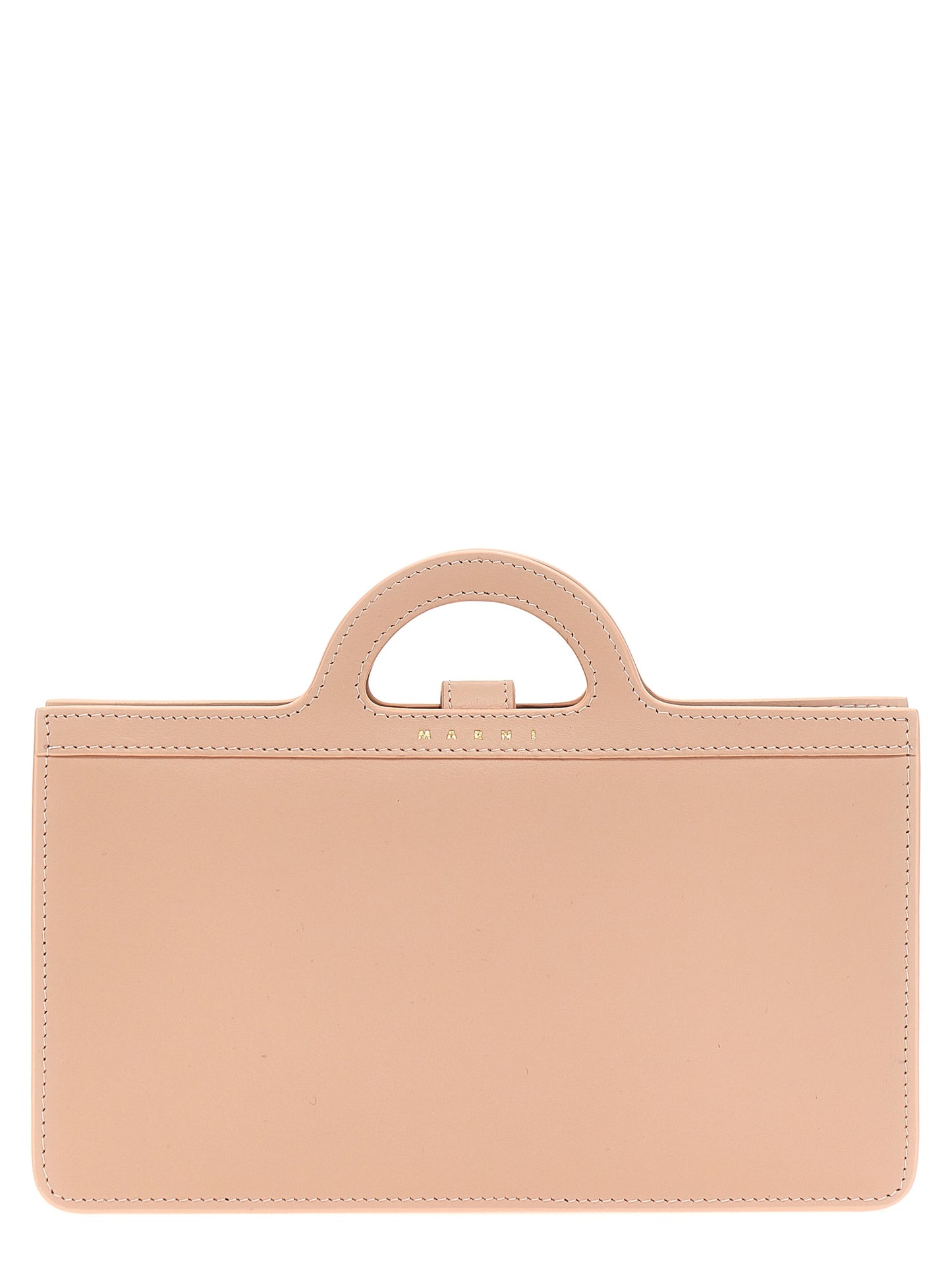 'Tropicalia' wallet on chain Wallets, card holders