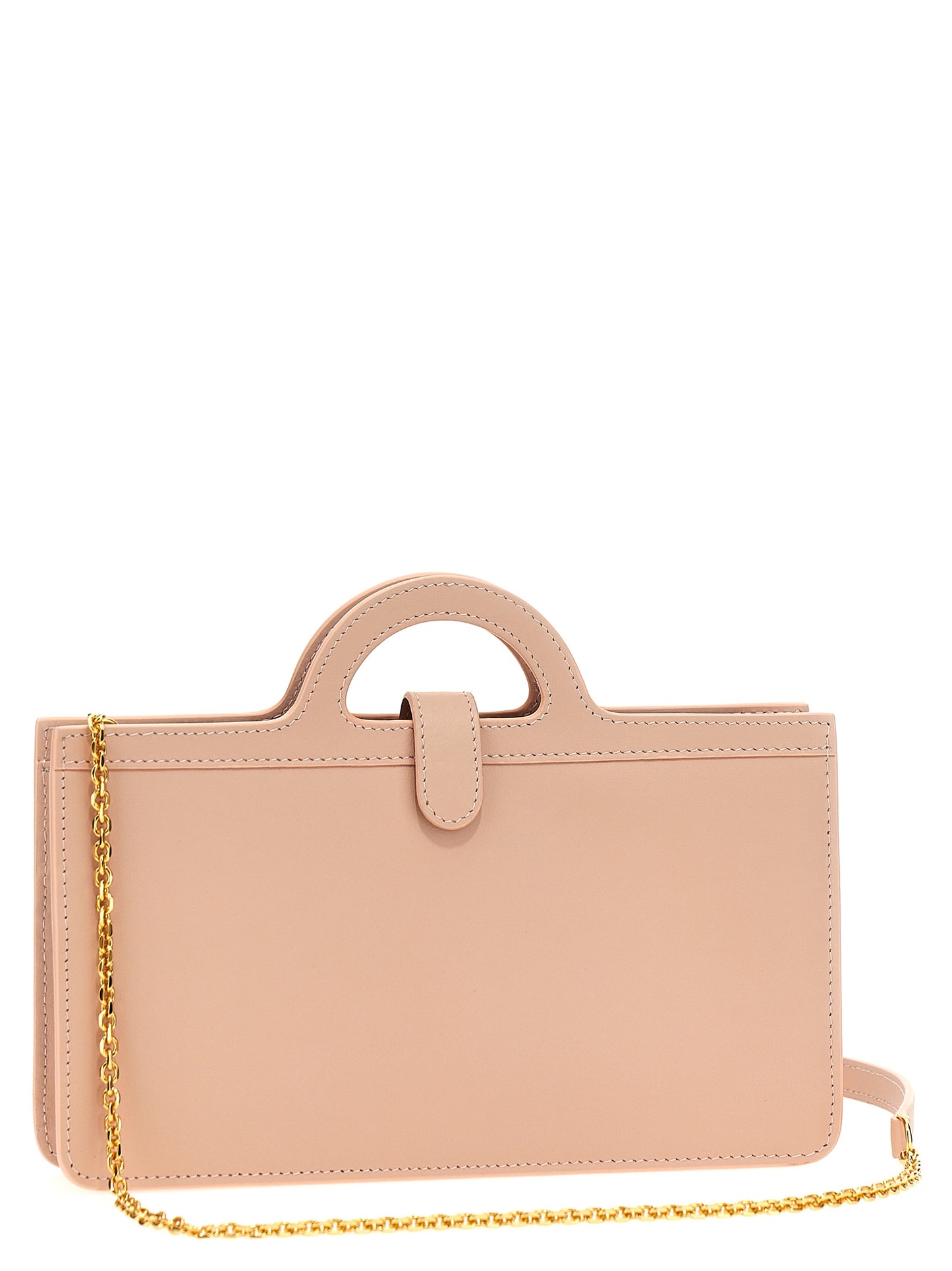 'Tropicalia' wallet on chain Wallets, card holders