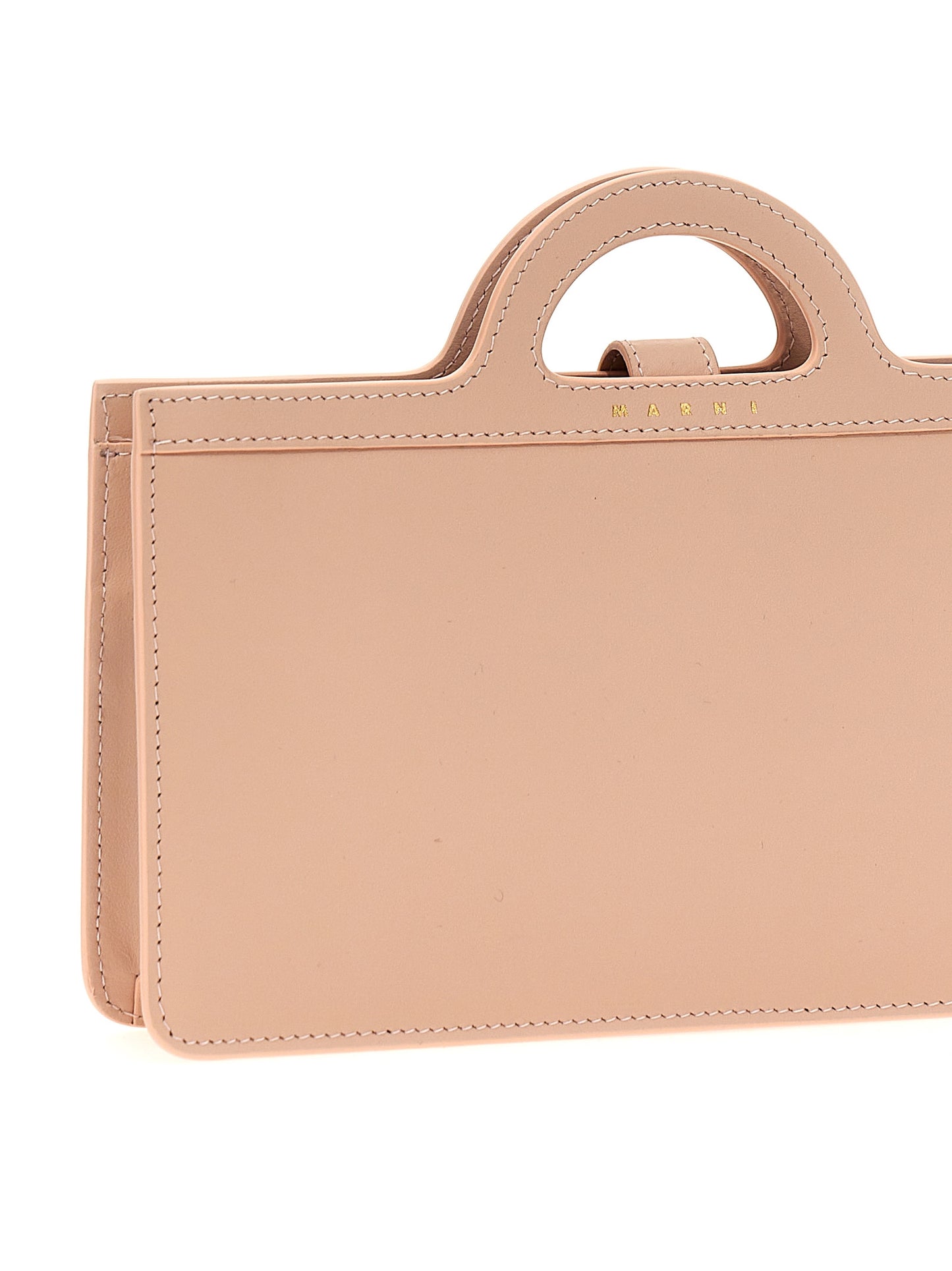 'Tropicalia' wallet on chain Wallets, card holders