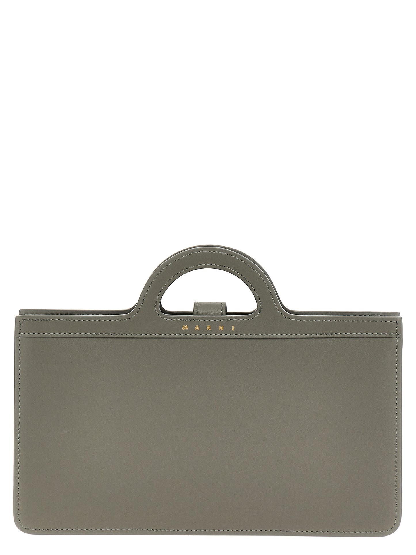 'Tropicalia' wallet on chain Wallets, card holders