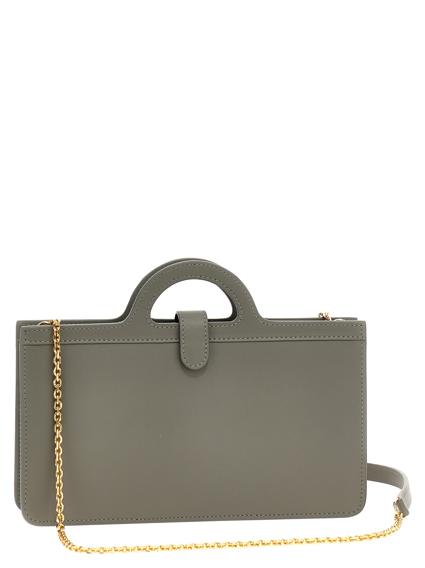 'Tropicalia' wallet on chain Wallets, card holders