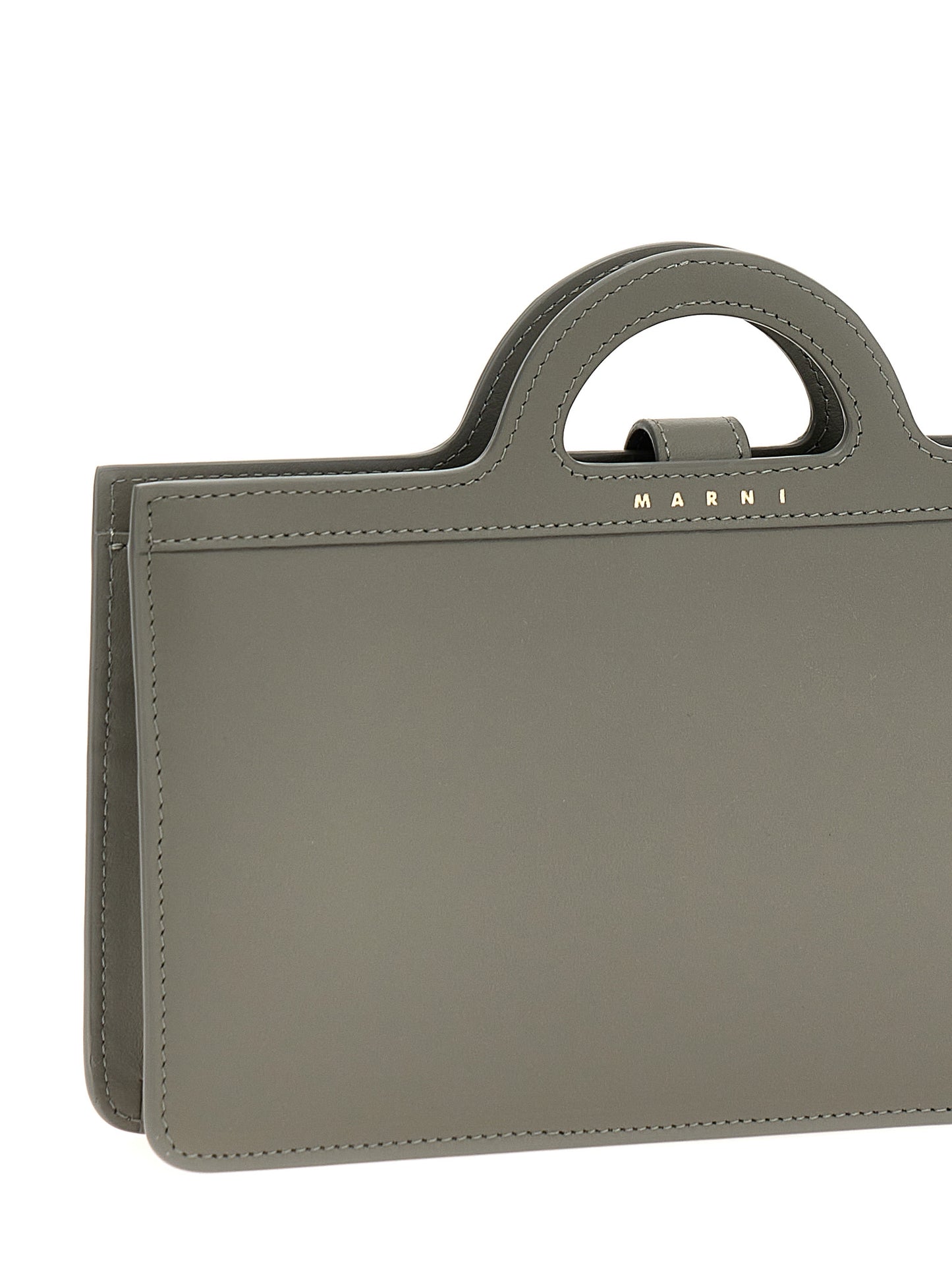 'Tropicalia' wallet on chain Wallets, card holders