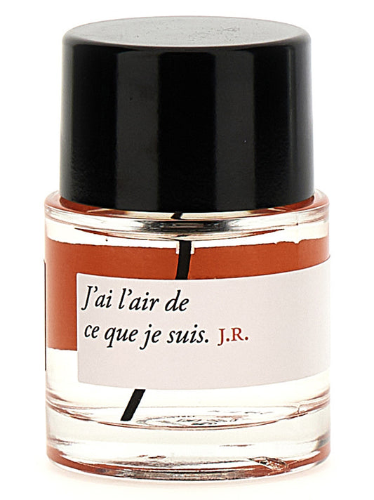 Perfume 'J'ai L'air De Ce Que Je Suis' 50 ml Perfumes