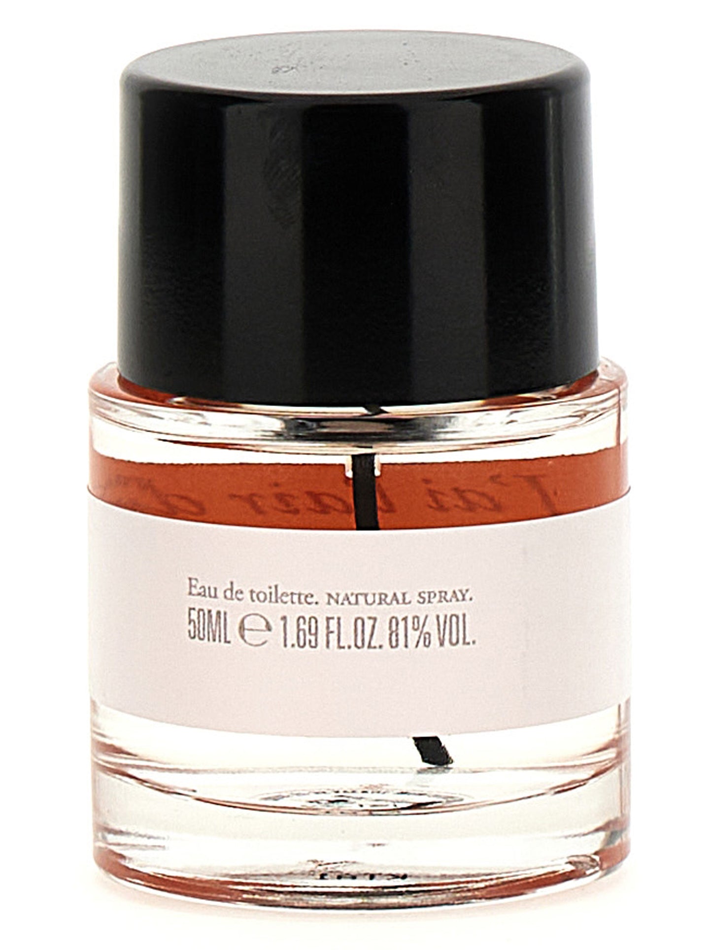 Perfume 'J'ai L'air De Ce Que Je Suis' 50 ml Perfumes