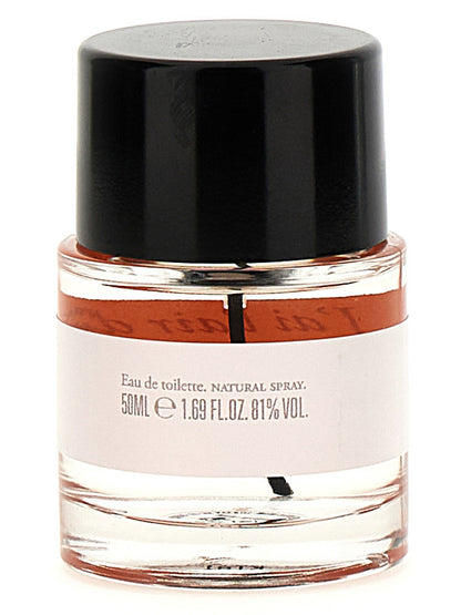 Perfume 'J'ai L'air De Ce Que Je Suis' 50 ml Perfumes