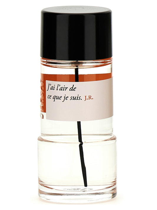 Perfume 'J'ai L'air De Ce Que Je Suis' 90 ml Perfumes