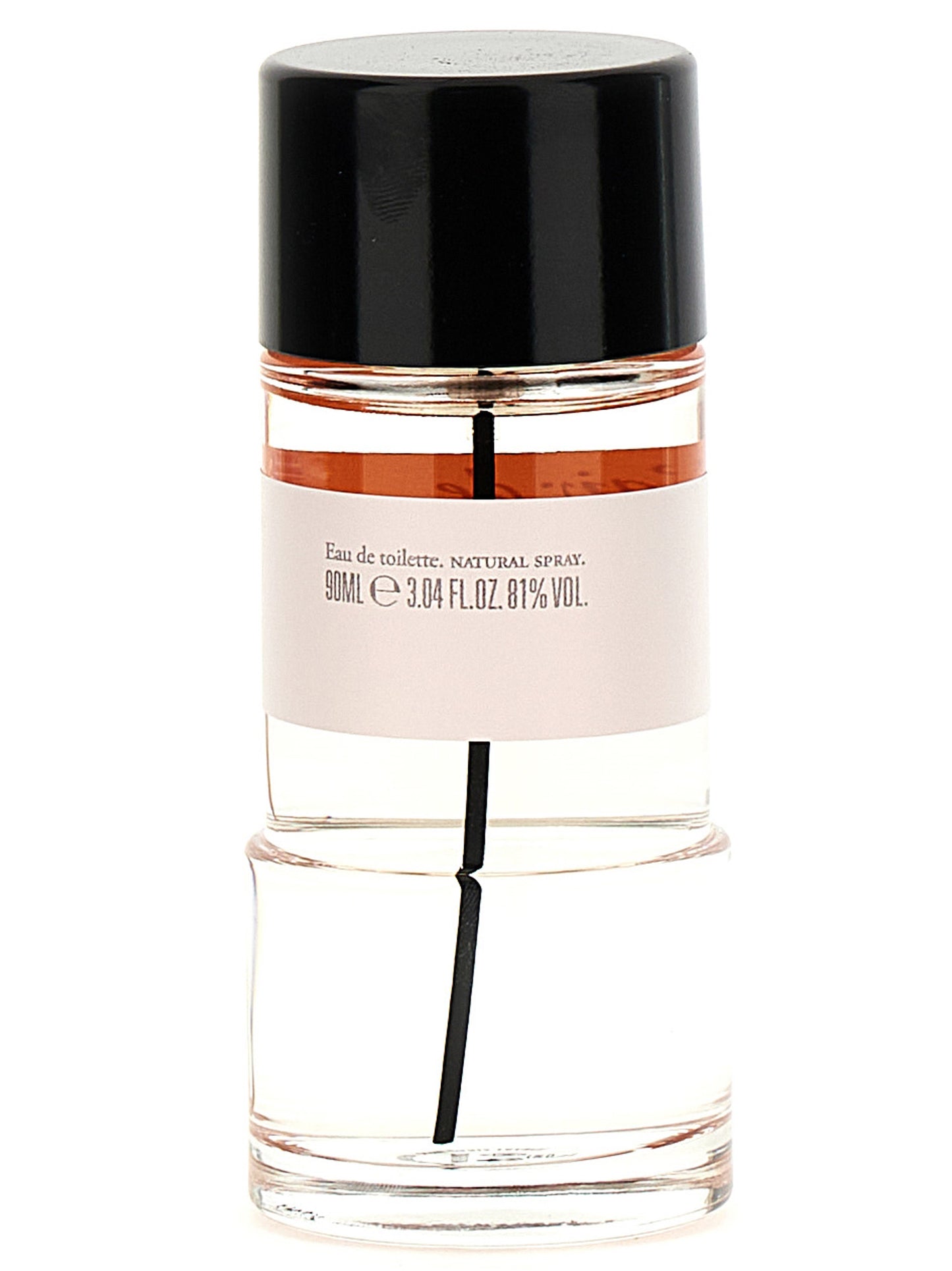 Perfume 'J'ai L'air De Ce Que Je Suis' 90 ml Perfumes