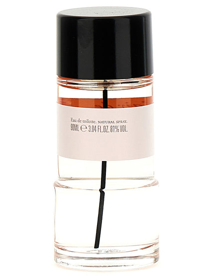 Perfume 'J'ai L'air De Ce Que Je Suis' 90 ml Perfumes