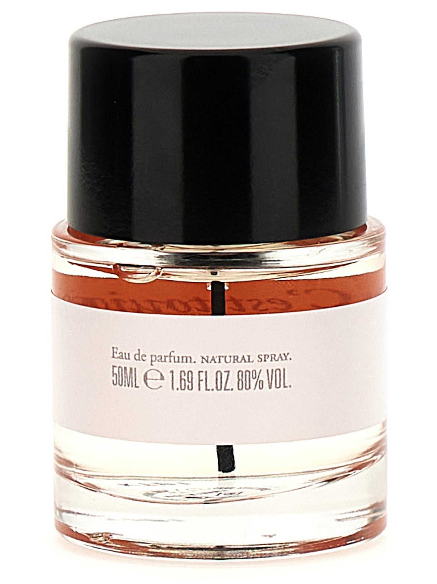 Perfume 'C'est Toujours Agréable D'être Attendu' 50 ml Perfumes
