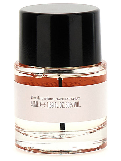 Perfume 'C'est Toujours Agréable D'être Attendu' 50 ml Perfumes