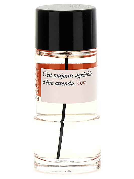 Perfume 'C'est Toujours Agréable D'être Attendu' 90 ml Perfumes