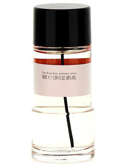 Perfume 'C'est Toujours Agréable D'être Attendu' 90 ml Perfumes