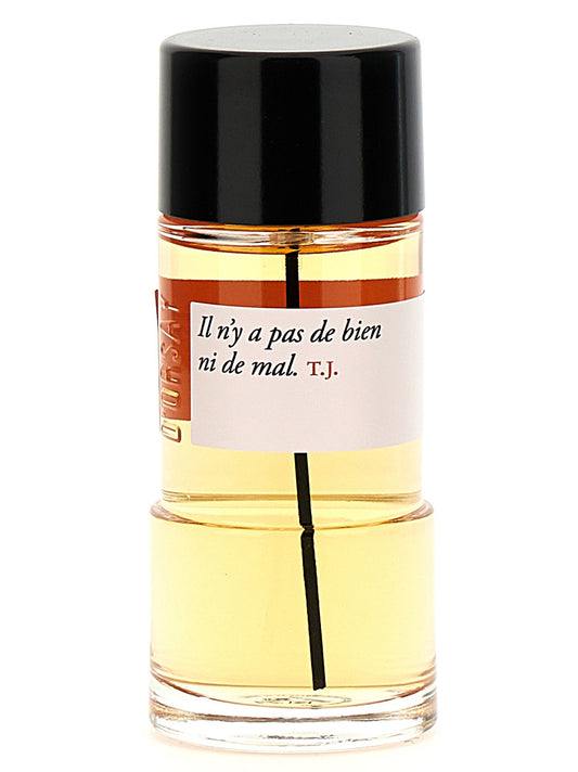 Perfume 'Il N'y A Pas De Bien Ni De Mal' 90 ml Perfumes
