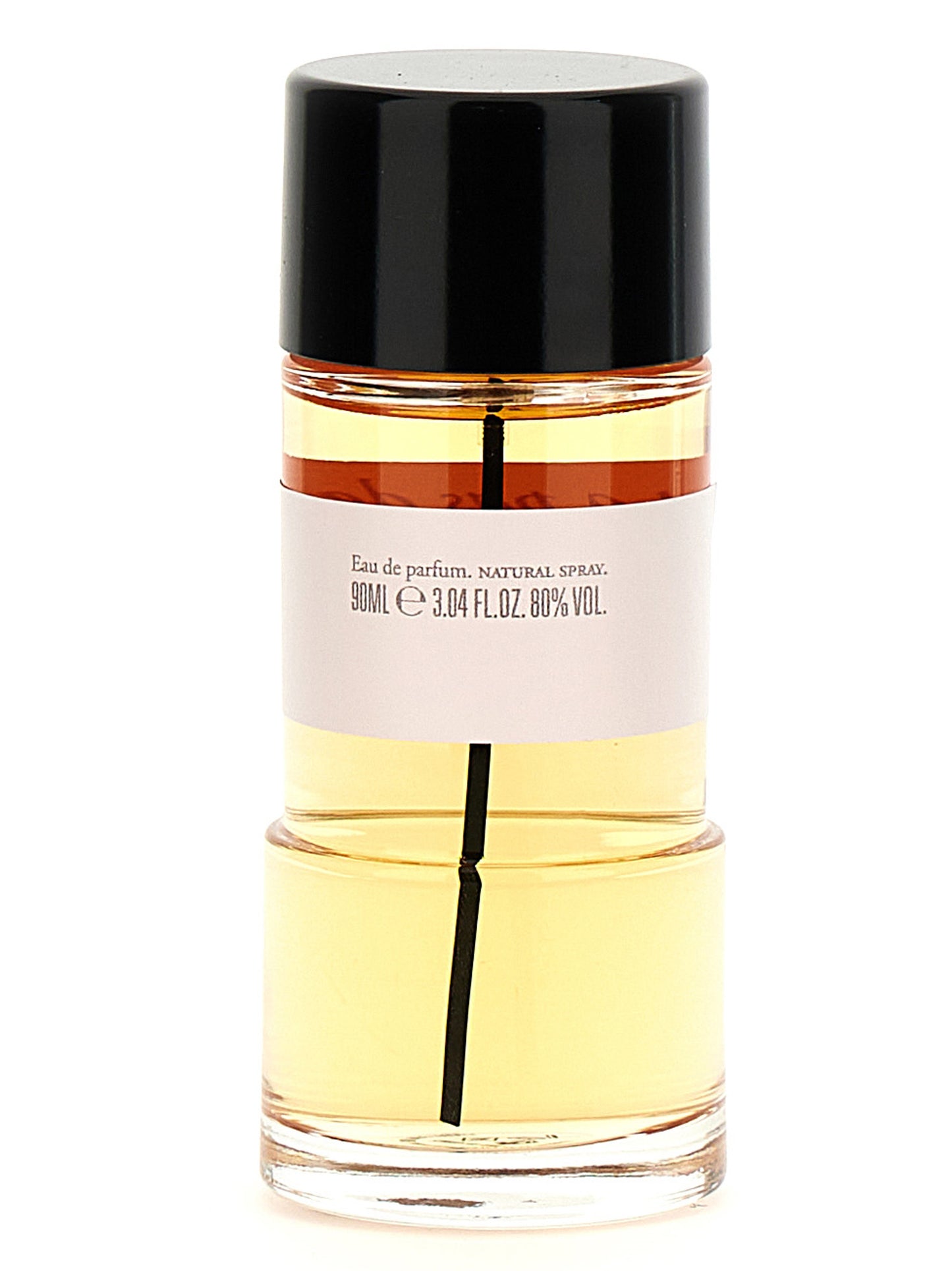 Perfume 'Il N'y A Pas De Bien Ni De Mal' 90 ml Perfumes