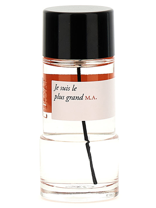 Perfume 'Je Suis Le Plus Grand' 90 ml Perfumes