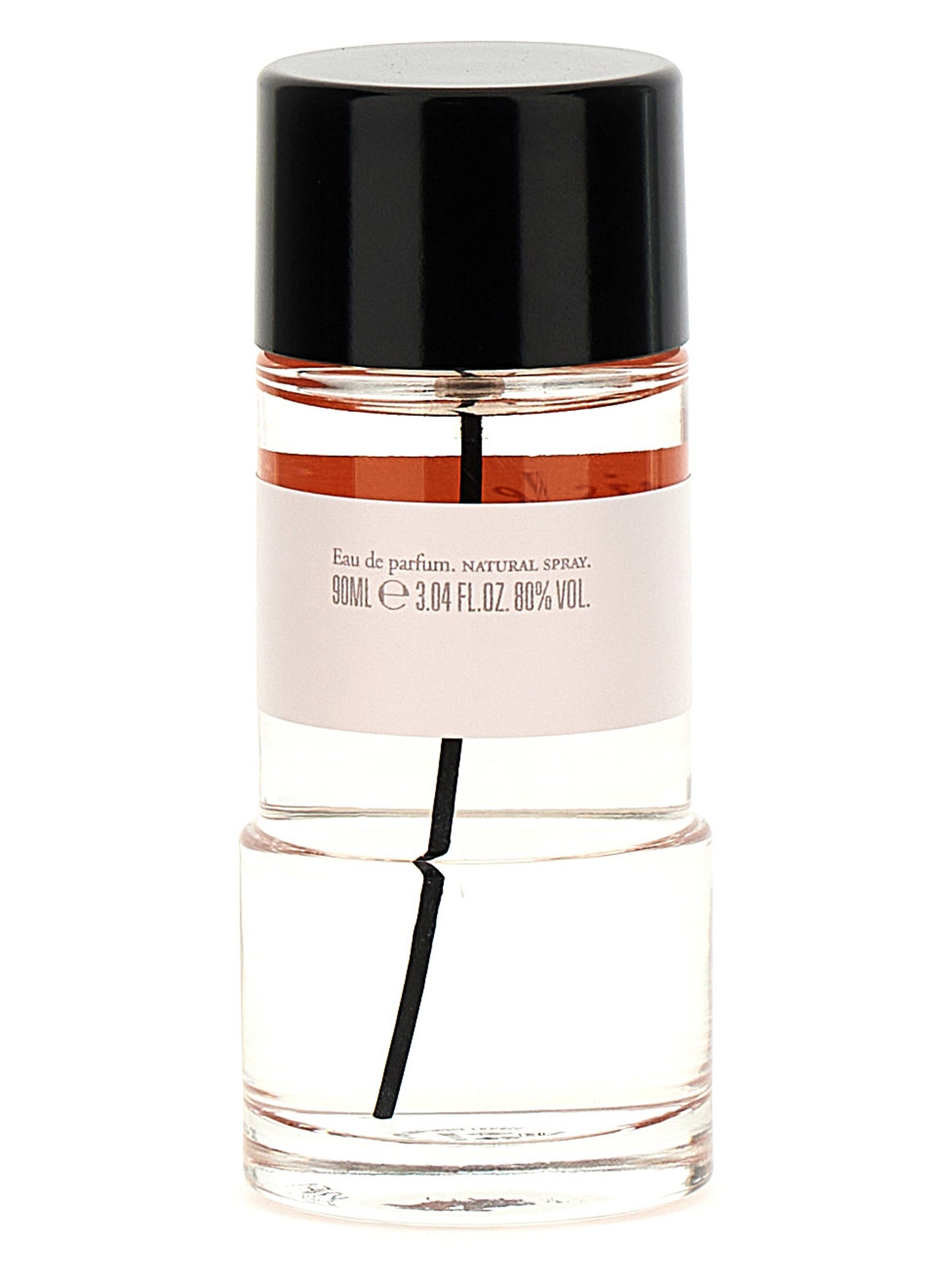 Perfume 'Je Suis Le Plus Grand' 90 ml Perfumes