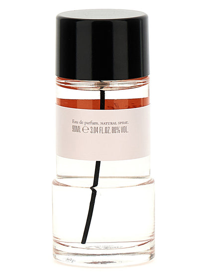Perfume 'Je Suis Le Plus Grand' 90 ml Perfumes