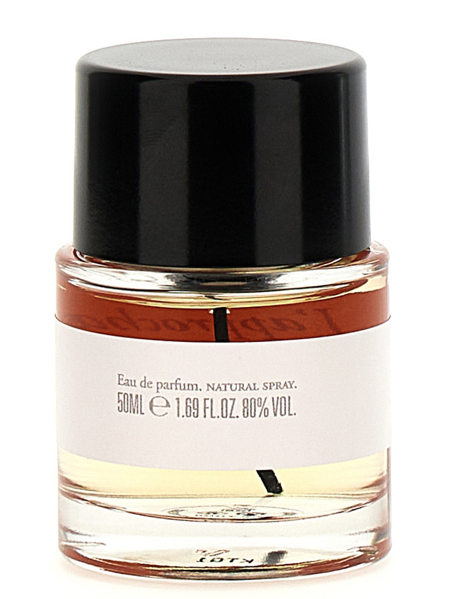 Perfume 'J'approchais Un Mystère' 50 ml Perfumes
