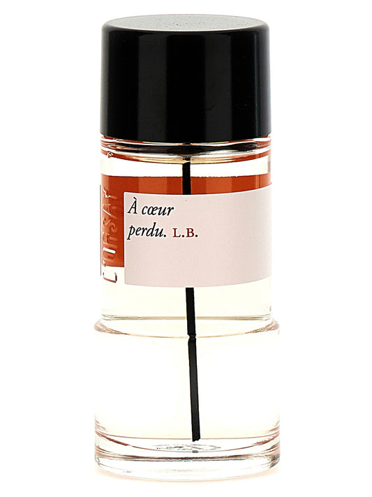 Perfume 'À Cœur Perdu' 90 ml Perfumes