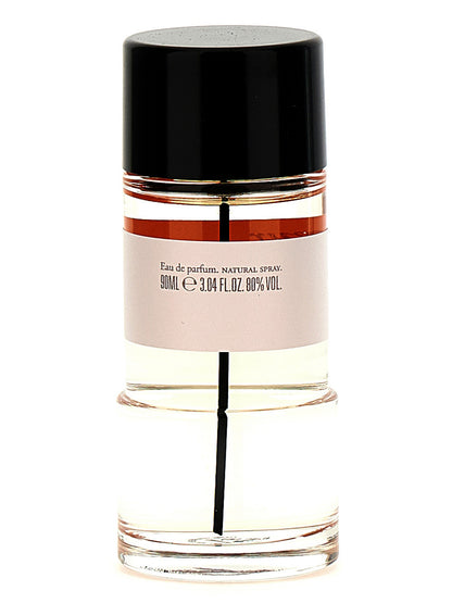 Perfume 'À Cœur Perdu' 90 ml Perfumes