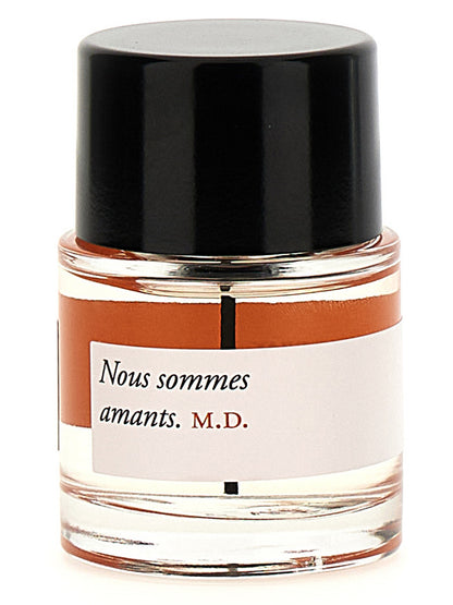 Perfume 'Nous Sommes Amants' 50 ml Perfumes