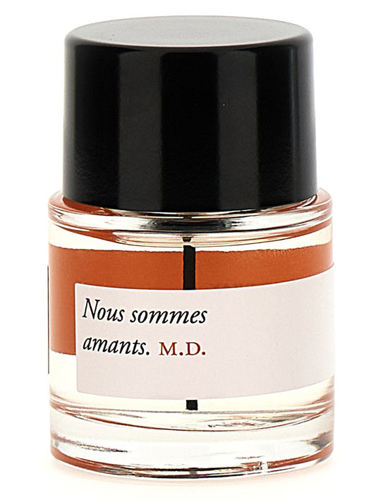 Perfume 'Nous Sommes Amants' 50 ml Perfumes