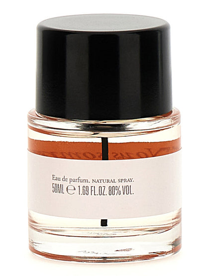 Perfume 'Nous Sommes Amants' 50 ml Perfumes