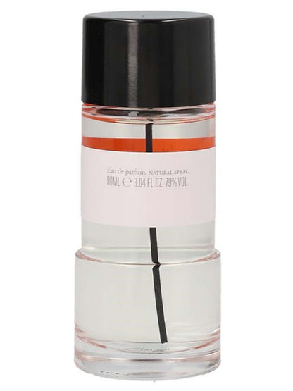 'Dandy or not' fragrance 90 ml Perfumes