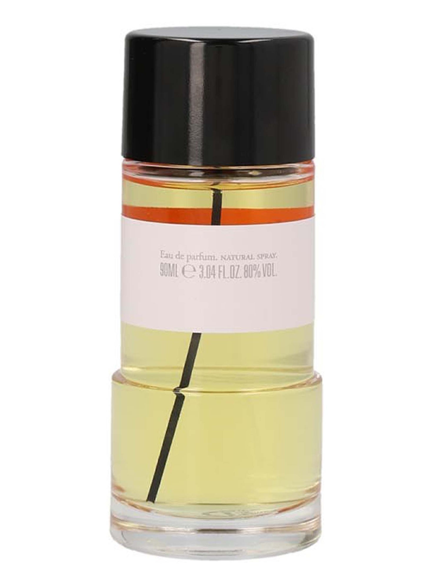 Perfume 'Te dire oui' 90 ml Perfumes