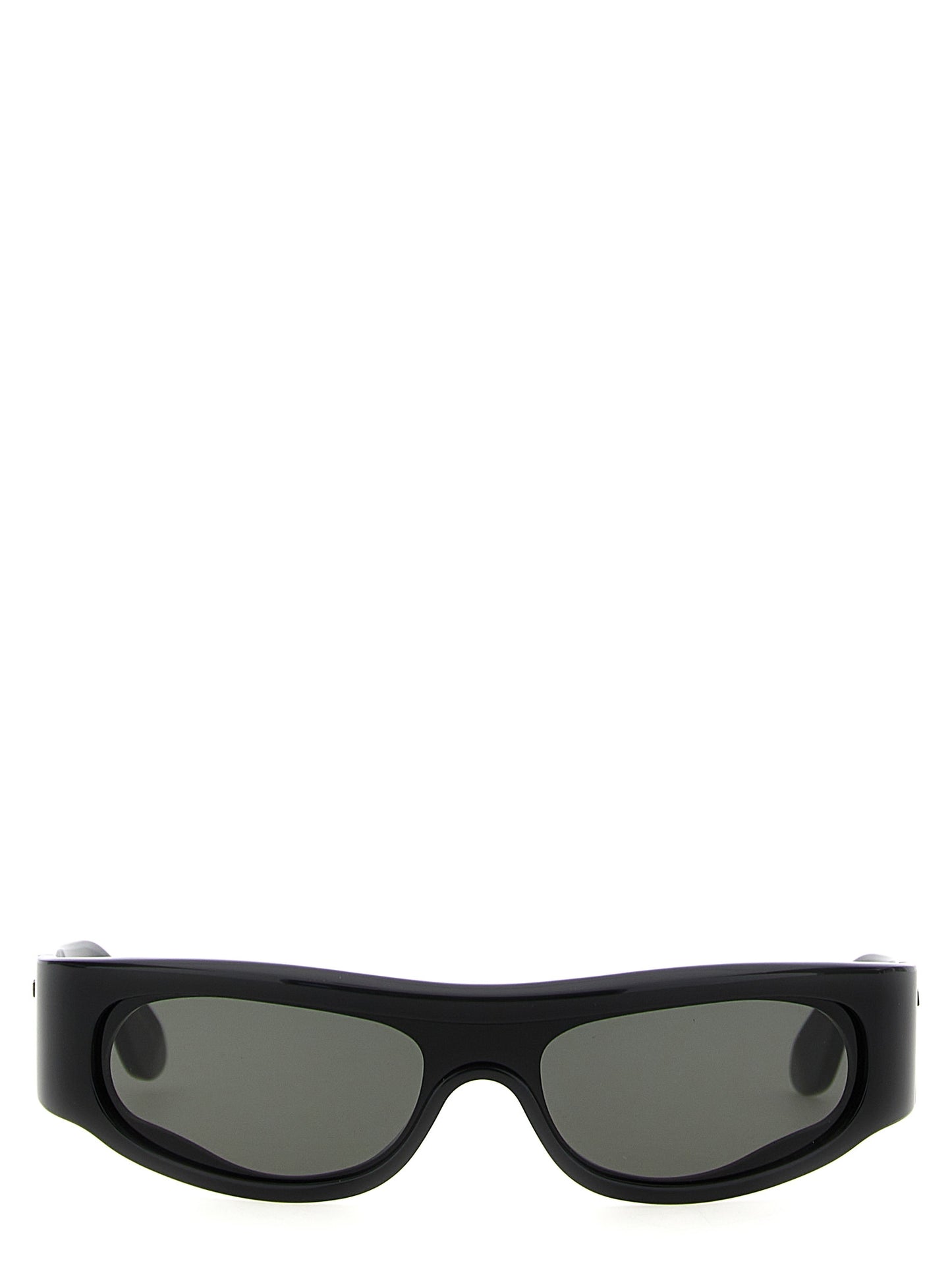 'Pharoah' sunglasses Sunglasses