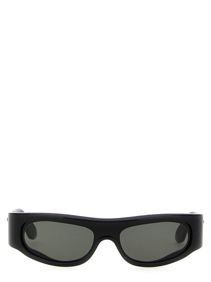 'Pharoah' sunglasses Sunglasses