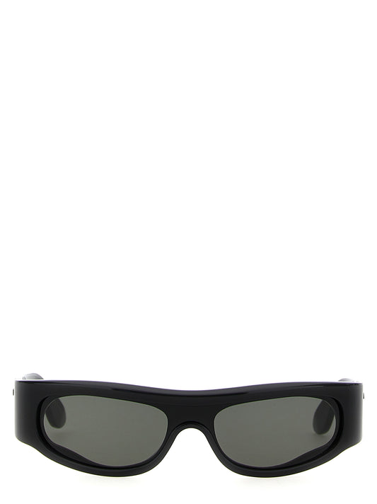 'Pharoah' sunglasses Sunglasses