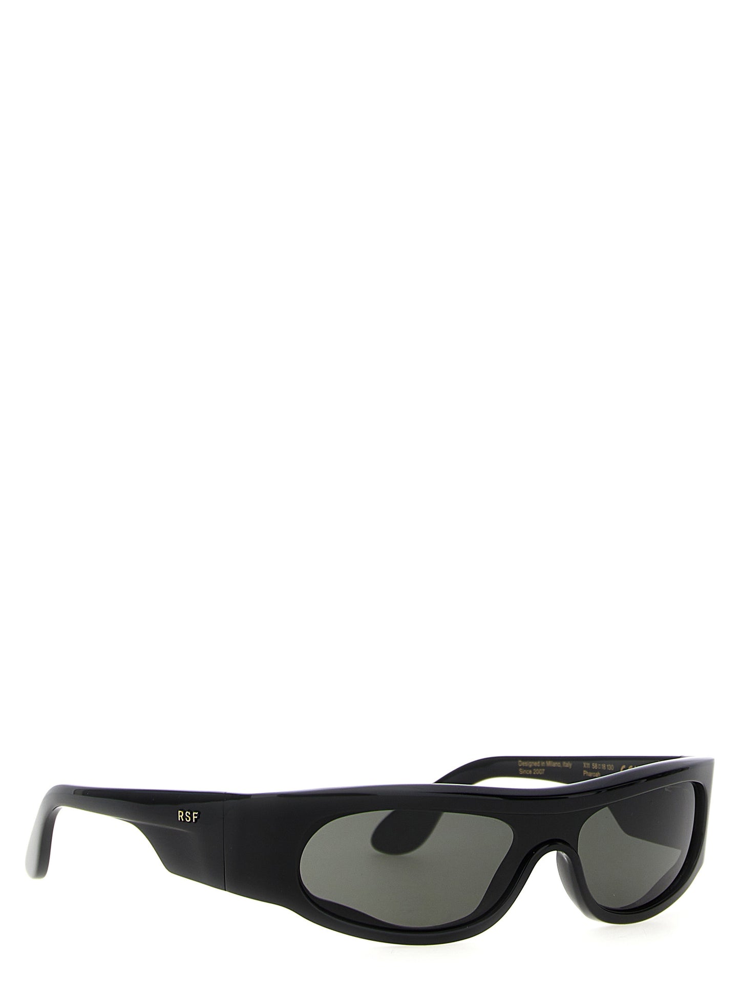 'Pharoah' sunglasses Sunglasses