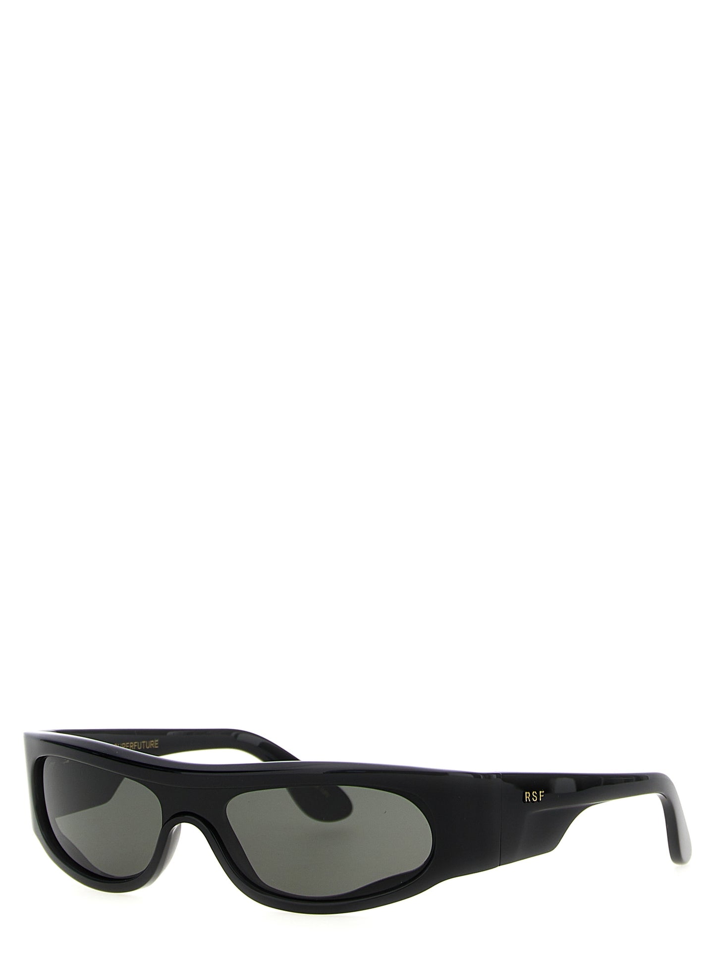 'Pharoah' sunglasses Sunglasses