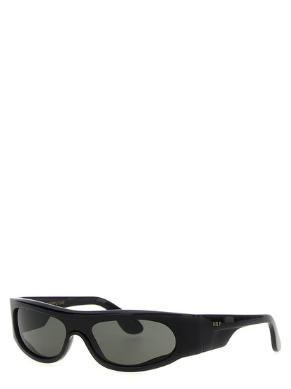 'Pharoah' sunglasses Sunglasses