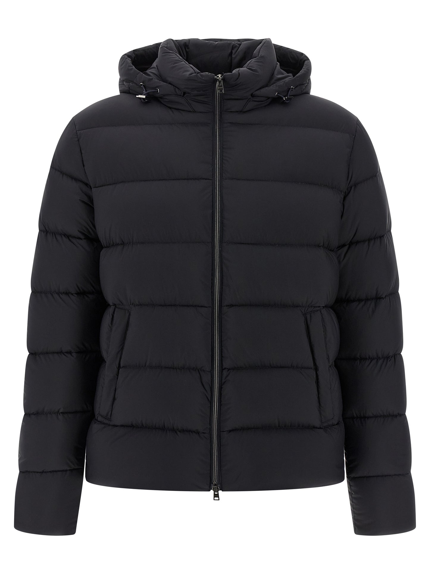Bomber Ecoage Down jacket, Parka, Casual jackets