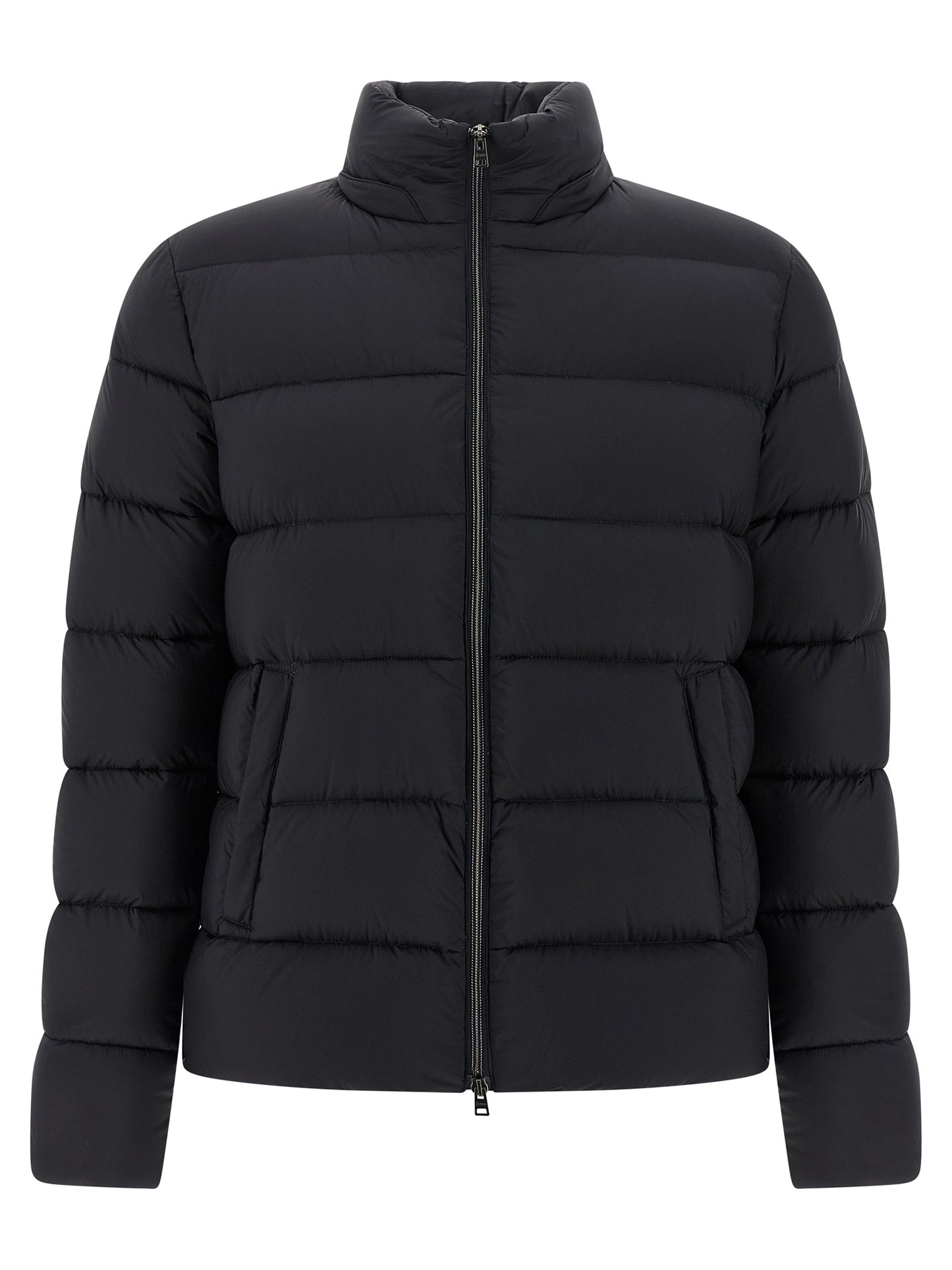 Bomber Ecoage Down jacket, Parka, Casual jackets