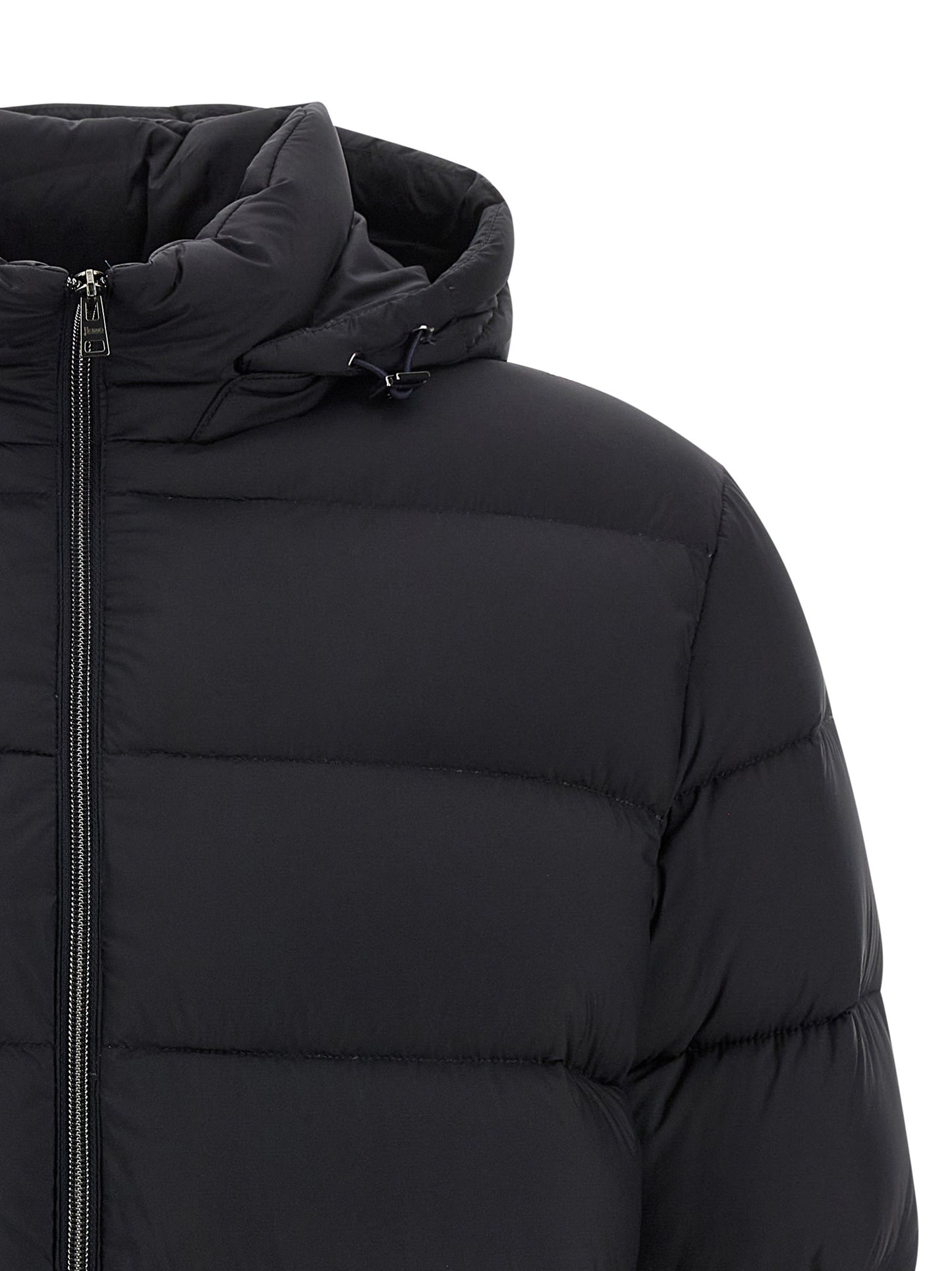 Bomber Ecoage Down jacket, Parka, Casual jackets